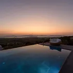 Вилла Sunset