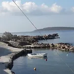 Sunset Алики
