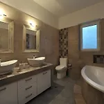Sunset Алики