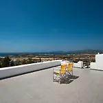 Sunset Вилла Алики