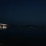 Sunset *