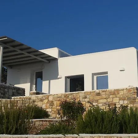 Villa Sunset